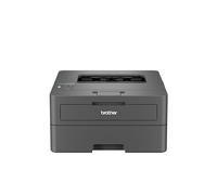 Brother HL-L2445DW wireless laser printer