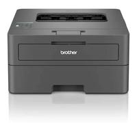 Brother HL-L2445DW wireless laser printer