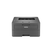 print Brother HL-L2447DW SFP-LaserA4