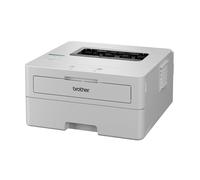 Brother HL-L2865DW Professional A4 Wireless Mono Laser Printer