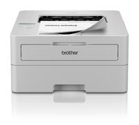 Brother HL-L2865DW A4 Mono Laser Printer