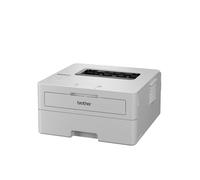 Brother Hll2865dw Printer