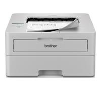 Brother HL-L2865DW laser printer 1200 x 1200 DPI A4 Wi-Fi