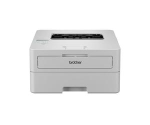 Brother HL-L2865DW Professional A4 Wireless Mono Laser Printer