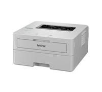 Brother HL-L2865DW Professional Compact Mono Laser Printer