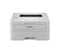 Brother HL-L2865DW A4 Mono Laser Printer