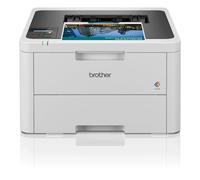 Brother HL-L3220CW Colour LED A4 Wireless Laser Printer
