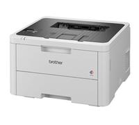 Brother HL-L3220CW Colour LED A4 Wireless Laser Printer