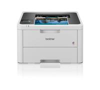 Brother HL-L3220CW Compact LED Colour Printer 600 x 2400 DPI