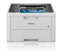 Brother HL-L3240CDW laser printer Colour 600 x 2400 DPI A4 Wi-Fi