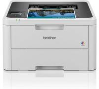 Brother HL-L3240CDW Colour Laser Wireless Duplex A4 WiFi USB LED Office Printer