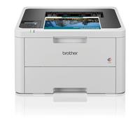 Brother HL-L3240CDW laser printer Colour 600 x 2400 DPI A4 Wi-Fi