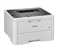 Brother HL-L3240CDW laser printer Colour 600 x 2400 DPI A4 Wi-Fi
