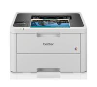 Brother HL-L3240CDW compact LED colour printer