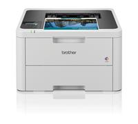 Brother HL-L3240CDW - printer - color - LED