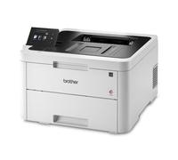 Brother HL-L3270CDW A4 Colour A4 LED Laser WIFI Printer & Duplex