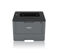 Brother HL-L5000D laser printer 1200 x 1200 DPI A4