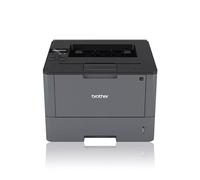 Brother HL-L5000D laser printer 1200 x 1200 DPI A4