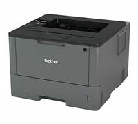 Brother HL-L5000D laser printer 1200 x 1200 DPI A4