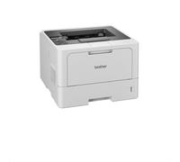 Brother HL-L5210DN £50 Cash Back Mono Laser Printer