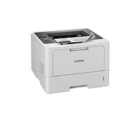 Brother HL-L5210DN A4 Mono Laser Printer