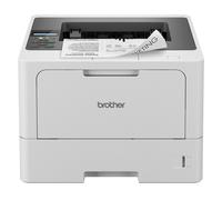 Brother HL-L5210DN laser printer 1200 x 1200 DPI A4