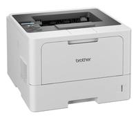 Brother HL-L5210DN professional black and white laser printer | ✅ 5 years warranty