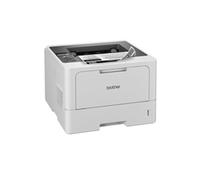 Brother HL-L5210DN 1200 x 1200 DPI A4