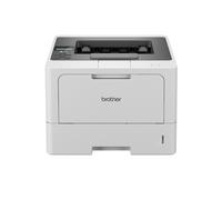 Brother HL-L5210DW A4 Mono Laser Printer