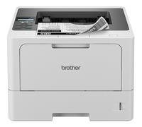 Brother HL-L5210DW laser printer 1200 x 1200 DPI A4 Wi-Fi
