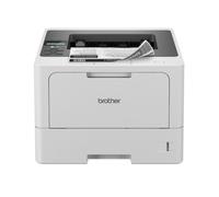 Brother HL-L5210DW Mono A4 Laser Printer