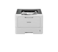 Brother HL-L5210DW A4 Mono Laser Printer