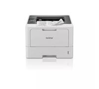 Brother HL-L5215DN laser printer 1200 x 1200 DPI A4