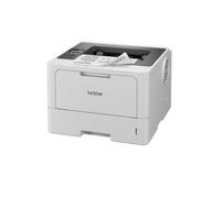 Brother HL-L5215DN Mono Laser Printer