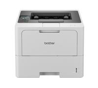 Brother HL-L6210DW 1200 x 1200 DPI A4 Wi-Fi