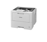 Brother HL-L6210DW Mono Laser Printer
