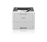 Brother HL-L6210DW A4 Mono Laser Printer