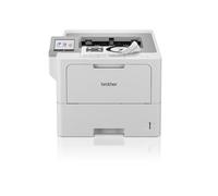 Brother HL-L6410DN Mono A4 Laser Printer