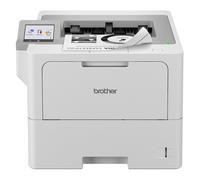 Brother HL-L6410DN A4 Mono Laser Printer