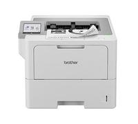 Brother HL-L6410DN Mono A4 Laser Printer