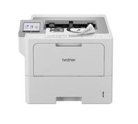Brother HL-L6410DN Mono A4 Laser Printer