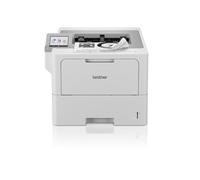Brother HL-L6410DN Mono A4 Laser Printer - Laser Printers - Mono Printers