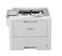 Brother HL-L6415DN A4 Mono Laser Printer