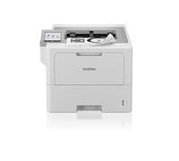 Brother HL-L6415DN A4 Mono Laser Printer