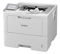 Brother HL-L6415DN laser printer