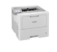 Brother HL-L6415DN Mono A4 Laser Printer