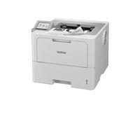 Brother HL-L6415DN Mono A4 Laser Printer TENDER