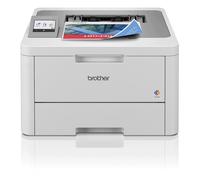 Brother HL-L8230CDW Colour 600 x 600 DPI A4 Wi-Fi