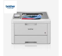 Brother HL-L8230CDW Professional Colour LED A4 Wireless Laser Printer