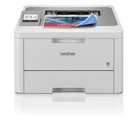 Brother HL-L8230CDW A4 Colour Laser Printer